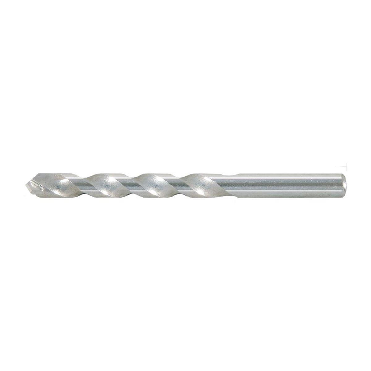 Radix - Steenboor - 5,5 x 150 mm Radix - Steenboor - 5,5 x 150 mm