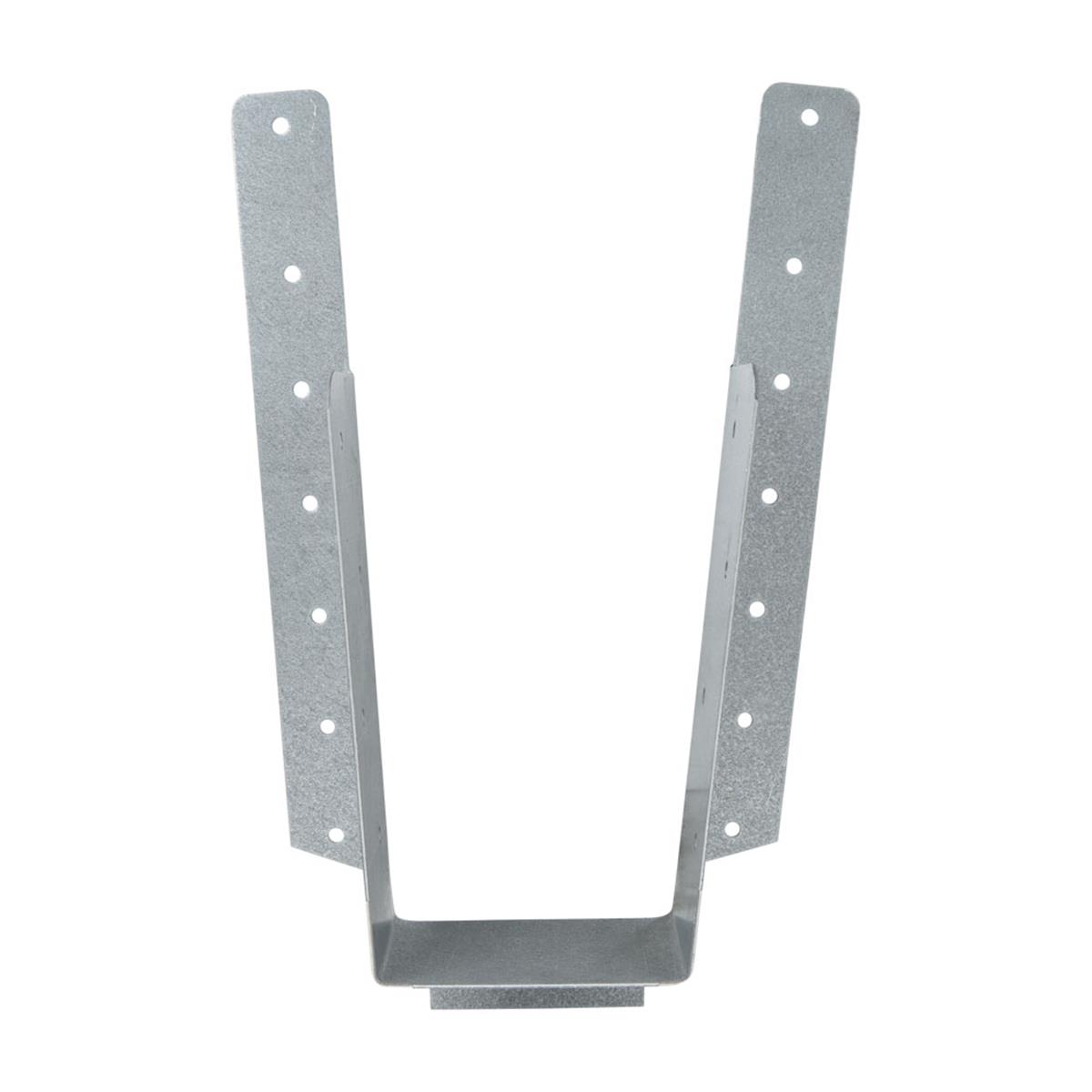 Raveeldrager Met Strip - 225/71 x 139 mm (71 x 171) Raveeldrager Met Strip - 225/71 x 139 mm (71 x 171)