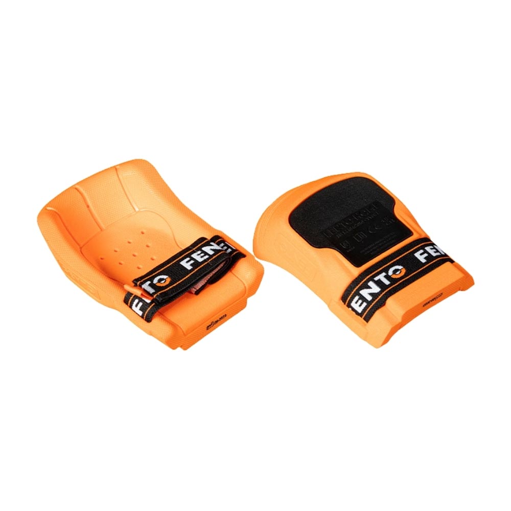 Fento home kniebeschermers | FixMasters
