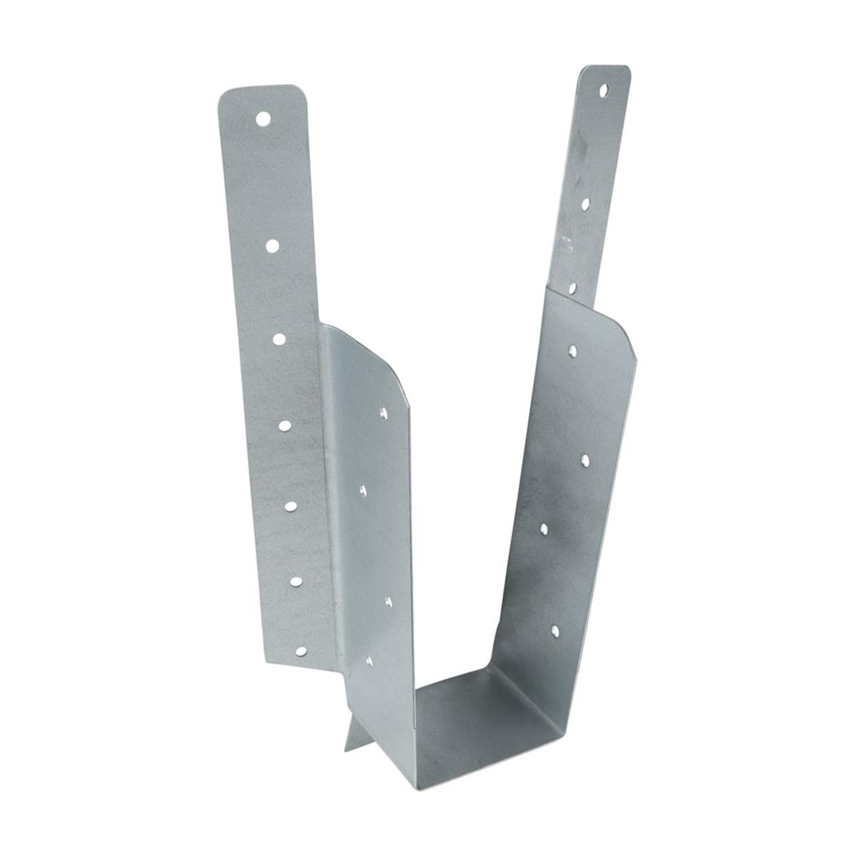 Raveeldrager Met Strip - 225/50 x 150 mm (50 x 175) Raveeldrager Met Strip - 225/50 x 150 mm (50 x 175)