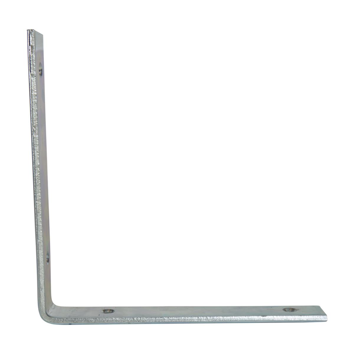 Drempelhoek 175 mm verzinkt | FixMasters