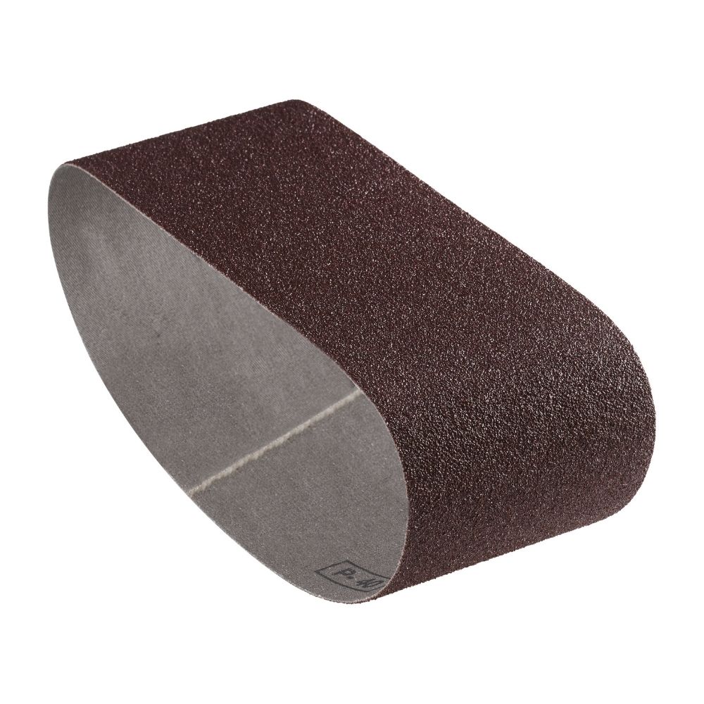 Rhodius PROline Schuurband 100x610mm P40 (20 stuks) Rhodius PROline Schuurband 100x610mm P40 (20 stuks)