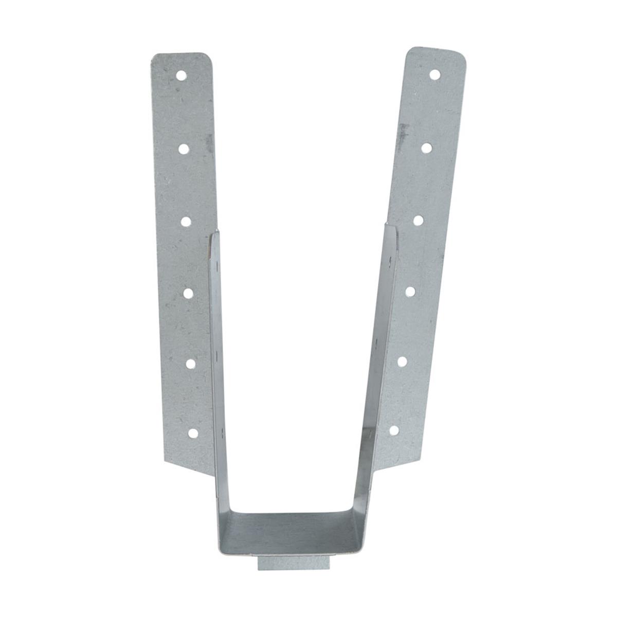 Raveeldrager Met Strip - 190/50 x 115 mm (50 x 125) Raveeldrager Met Strip - 190/50 x 115 mm (50 x 125)