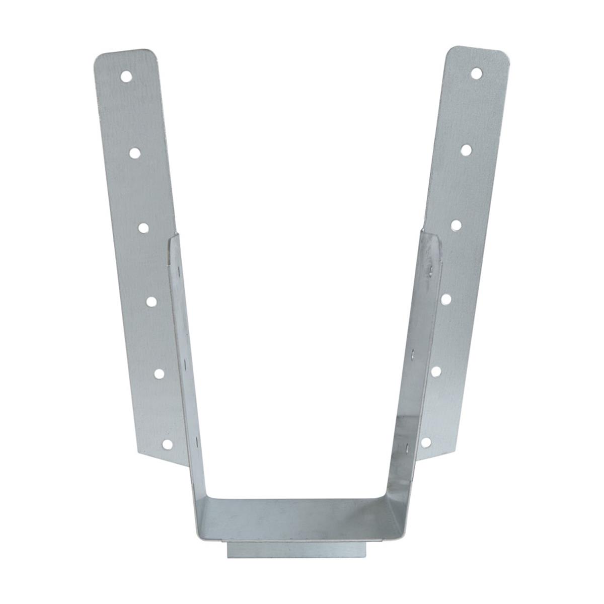 Raveeldrager Met Strip - 190/71 x 104 mm (71 x 146) Raveeldrager Met Strip - 190/71 x 104 mm (71 x 146)