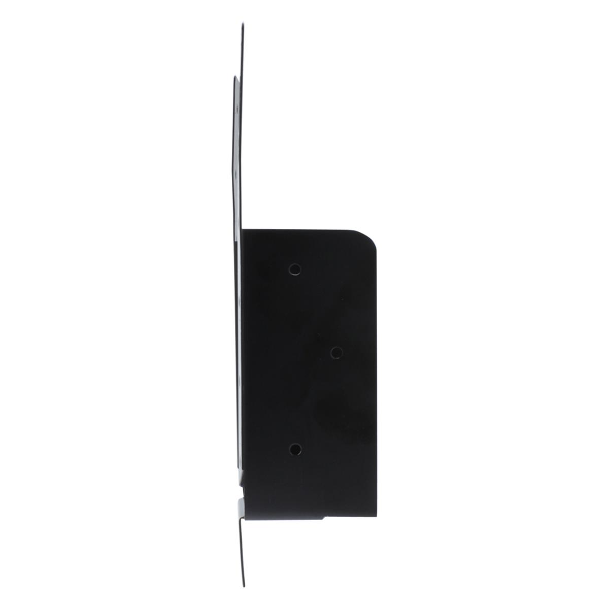 Raveeldrager zwaar gh 190 x 46x1mm verzinkt | FixMasters Raveeldrager zwaar gh 190 x 46x1mm verzinkt | FixMasters