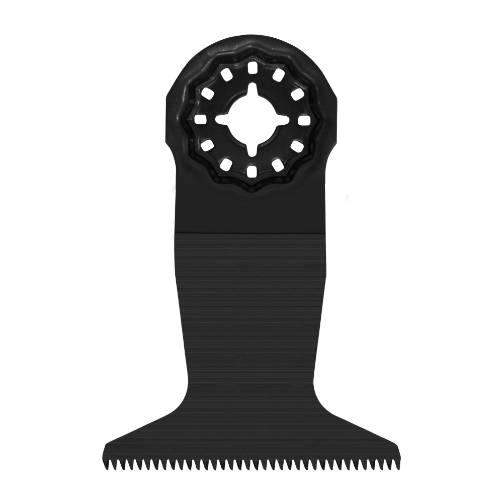 Radix Multitool Zaagblad 63mm Japanse Vertanding Starlock Radix Multitool Zaagblad 63mm Japanse Vertanding Starlock