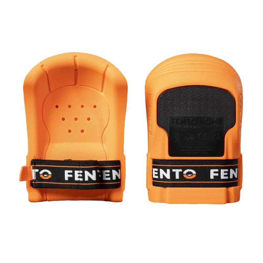 FENTO Home Kniebeschermers (1 paar)