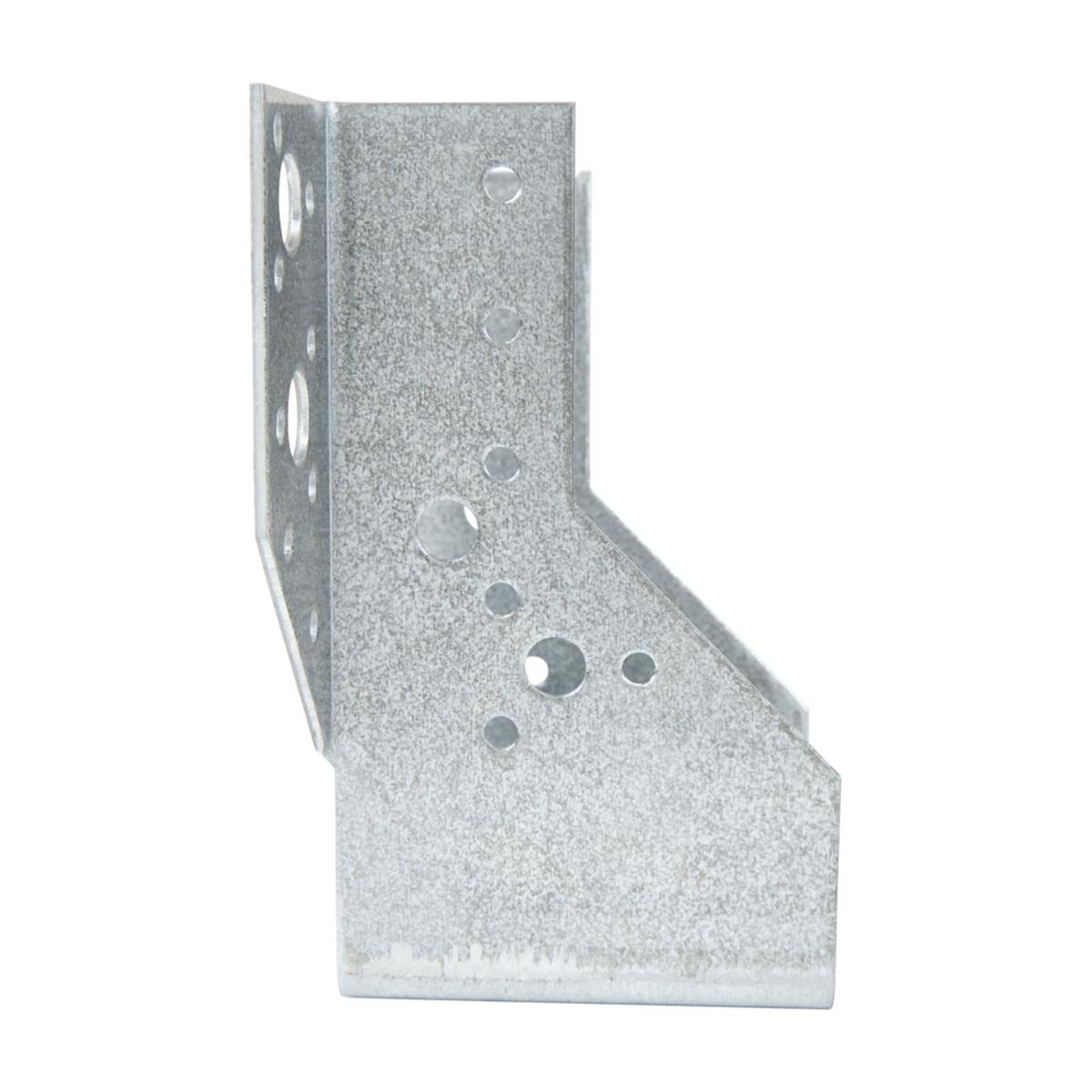 Raveeldrager zwaar 335/71 x 132 mm | FixMasters Raveeldrager zwaar 335/71 x 132 mm | FixMasters
