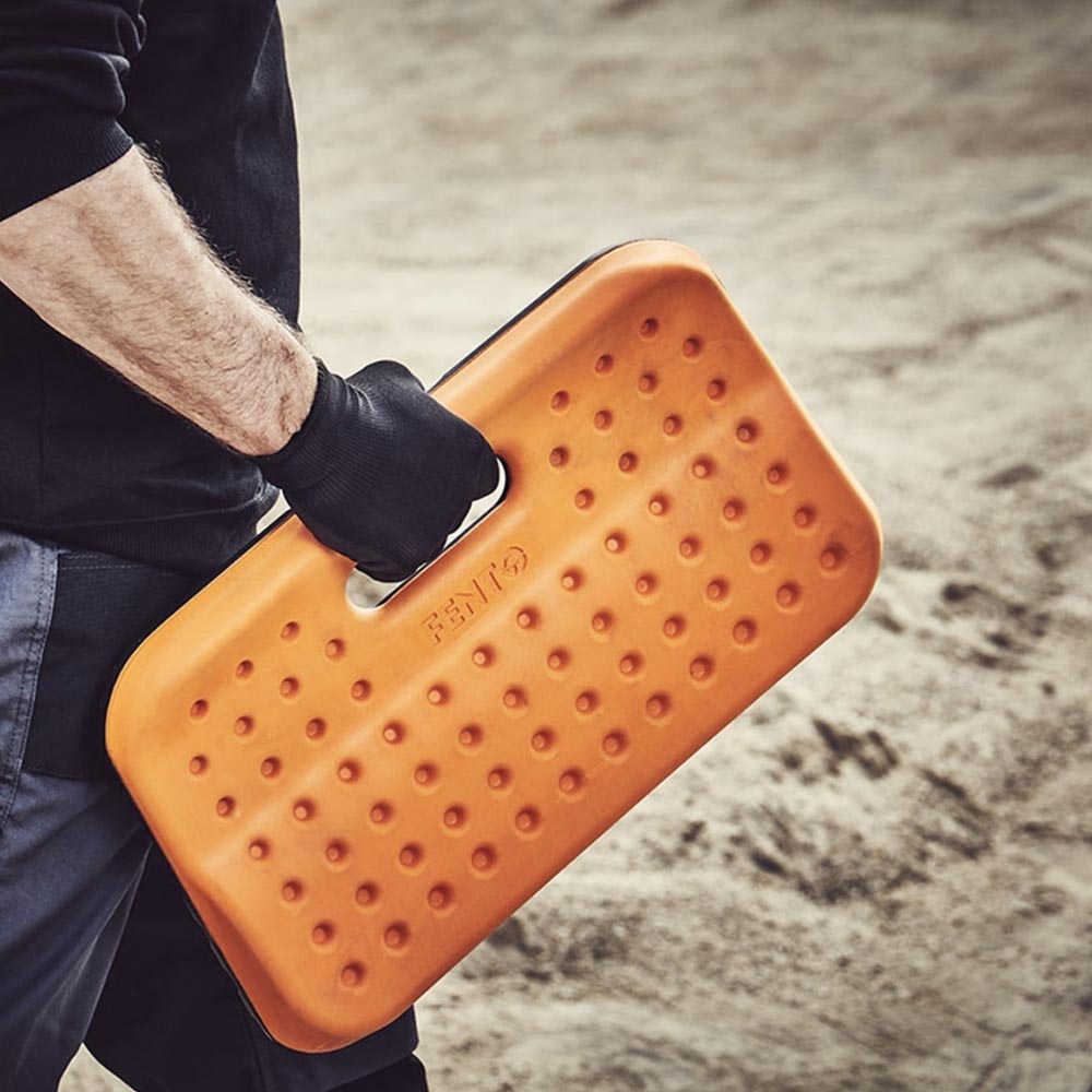 Fento board kniebeschermers | FixMasters