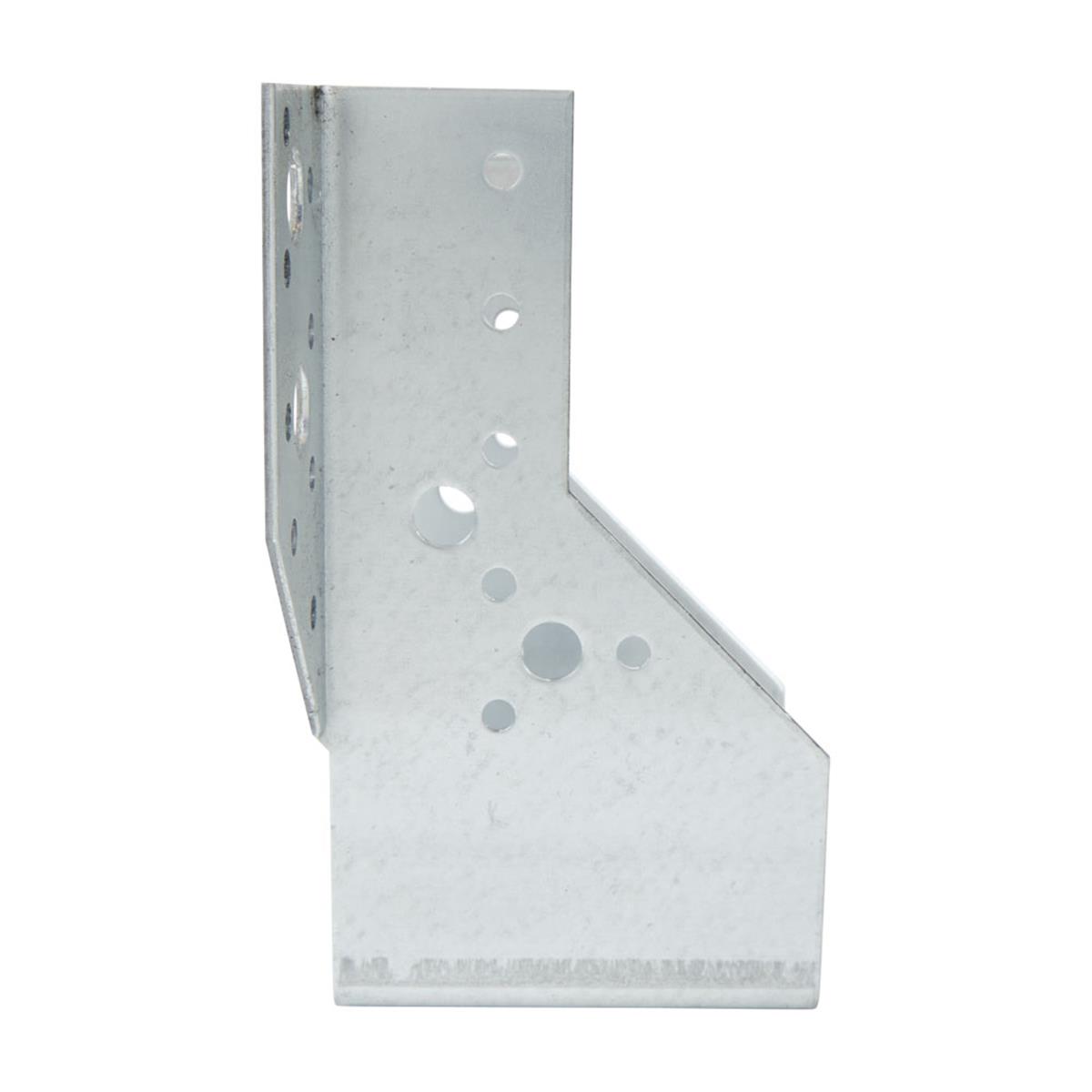 Raveeldrager zwaar 335/59 x 138 mm | FixMasters Raveeldrager zwaar 335/59 x 138 mm | FixMasters