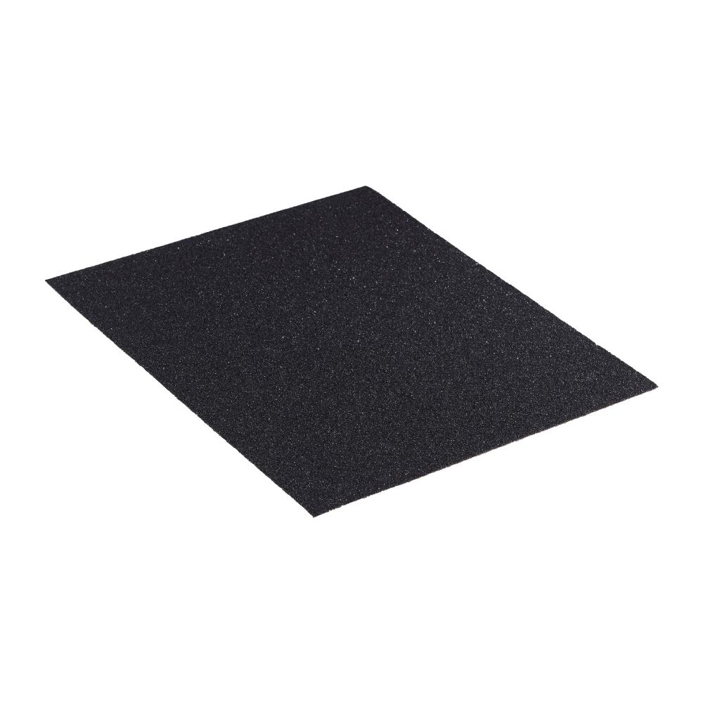 Rhodius PROline waterproof schuurvellen 230x280mm korrel P60 (50 stuks)
