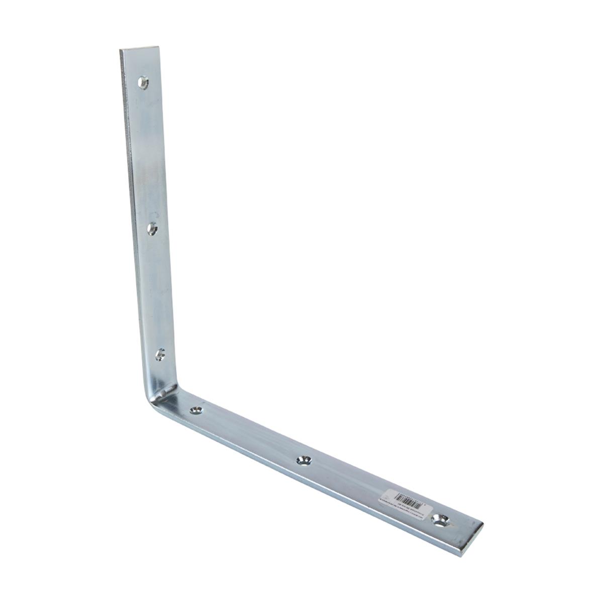 Drempelhoek - 250 mm - Verzinkt Drempelhoek - 250 mm - Verzinkt