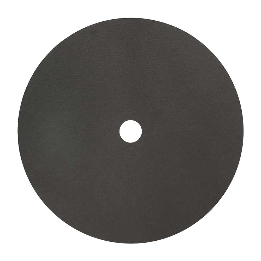 Radix doorslijpschijf metaal 230 x 2,5 x 22,23 mm Premium | FixMasters Radix doorslijpschijf metaal 230 x 2,5 x 22,23 mm Premium | FixMasters