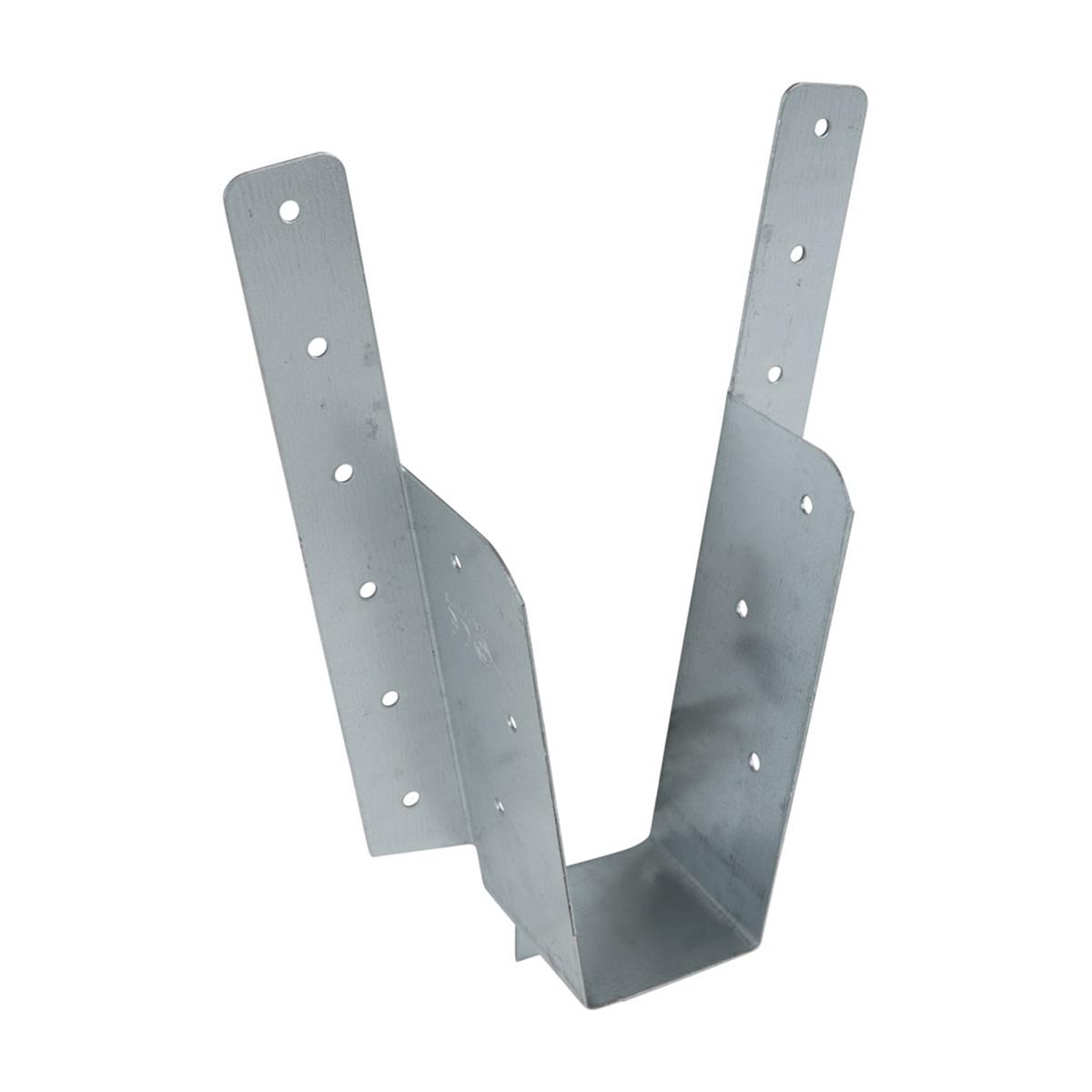 Raveeldrager Met Strip - 190/46 x 117 mm (46 x 121)