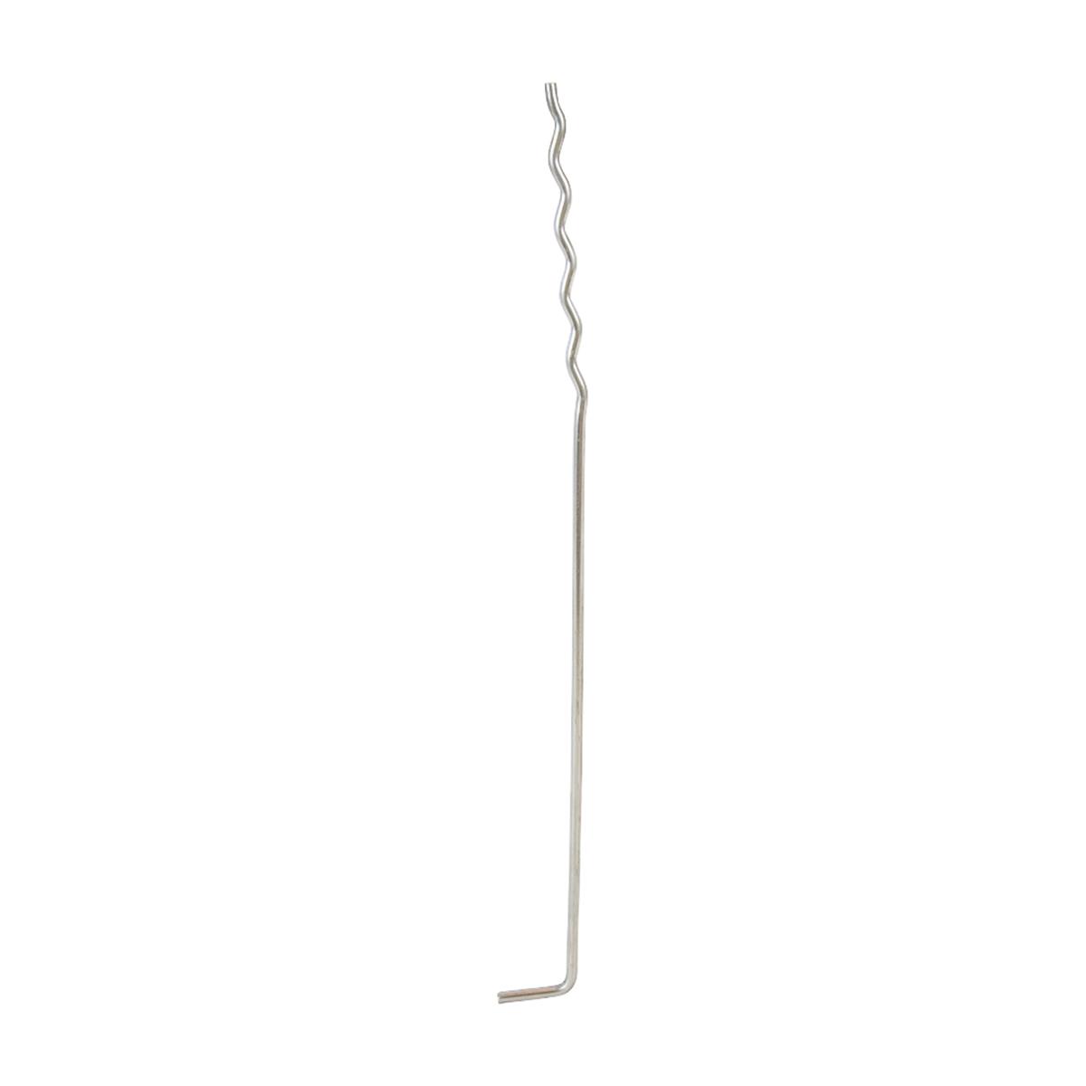 UNI-L Spouwanker 260×25×3.6 mm (145/+15) – RVS A4 – 250 stuks UNI-L Spouwanker 260×25×3.6 mm (145/+15) – RVS A4 – 250 stuks