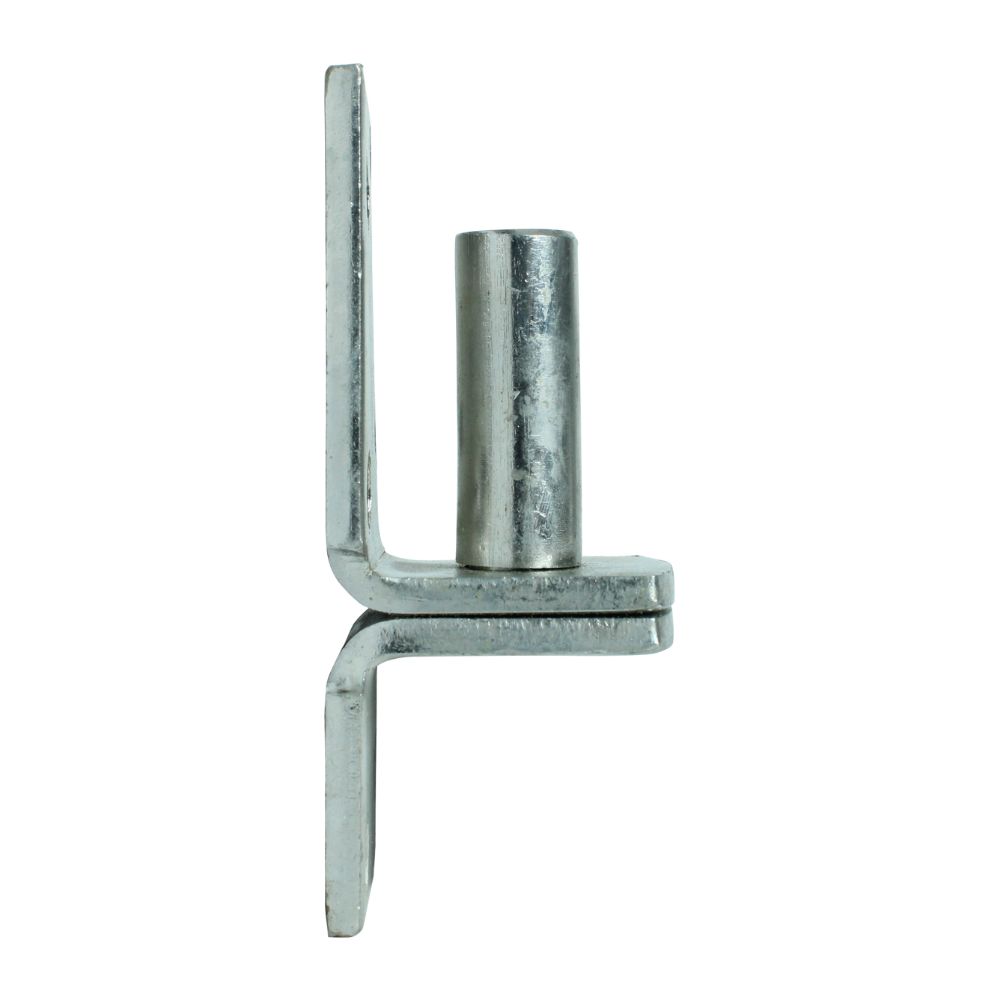 Plaatduim 16 mm RVS | FixMasters Plaatduim 16 mm RVS | FixMasters