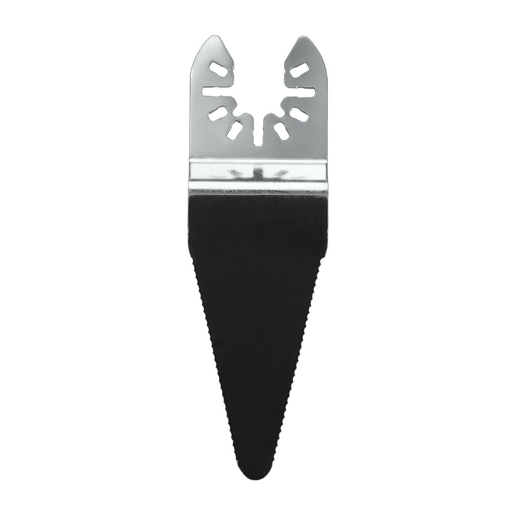 Radix Multitool Snijblad HCS 28x50mm Universeel