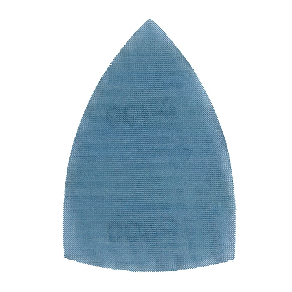 Radix Pro Klittenbandschuurnetten 100x150mm P400 - Verpakking 50 stuks Radix Pro Klittenbandschuurnetten 100x150mm P400 - Verpakking 50 stuks