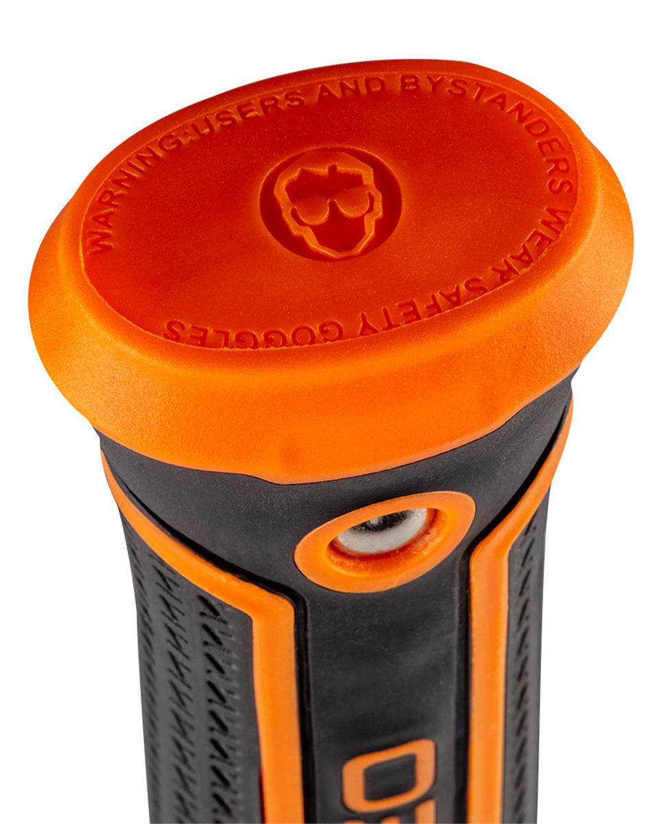NEO Extreme Klauwhamer 450 gram - Timmermanshamer NEO Extreme Klauwhamer 450 gram - Timmermanshamer