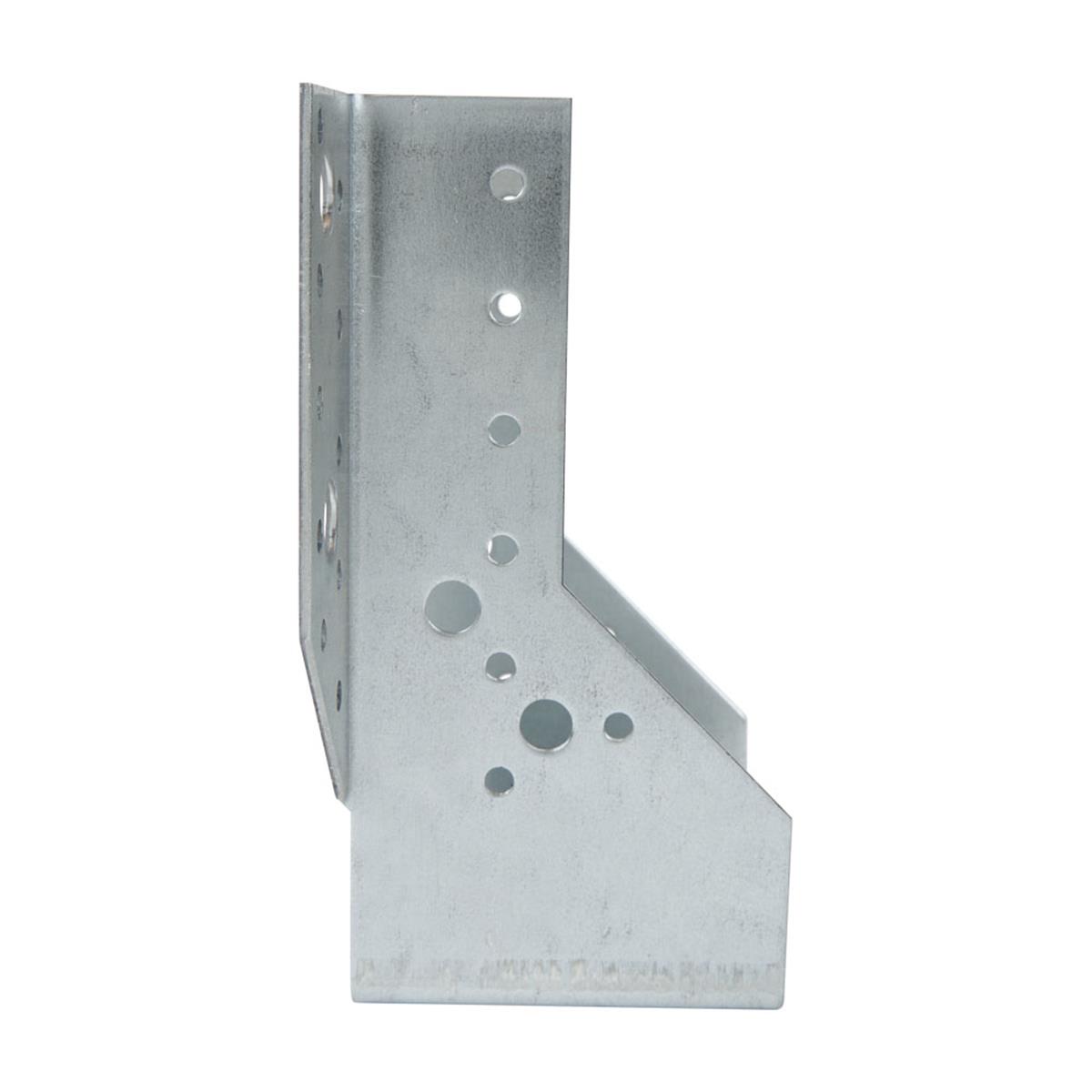 Raveeldrager zwaar 380/71 x 154 mm | FixMasters Raveeldrager zwaar 380/71 x 154 mm | FixMasters