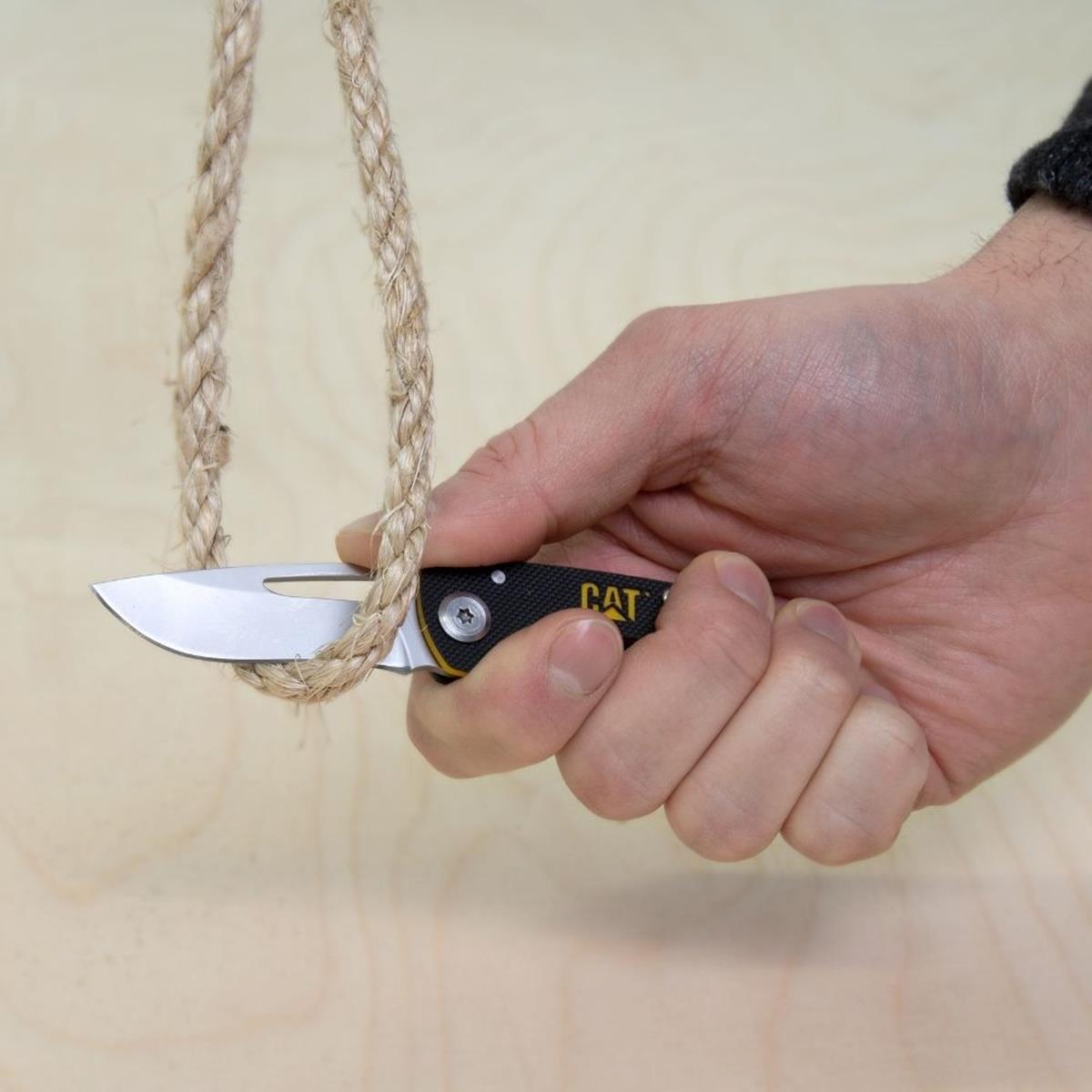 Cat 3-Delige Multitool mes en sleutelhanger geschenkset | FixMasters Cat 3-Delige Multitool mes en sleutelhanger geschenkset | FixMasters