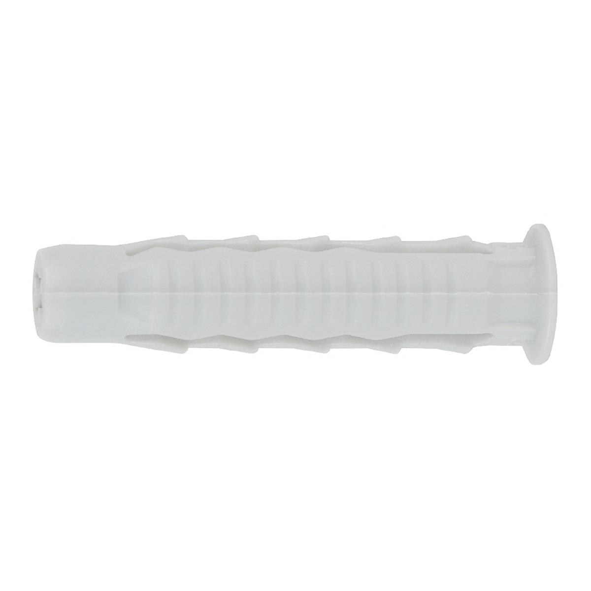 Radix FX Pro - Universele nylon pluggen 6x30mm - doos 200 stuks
