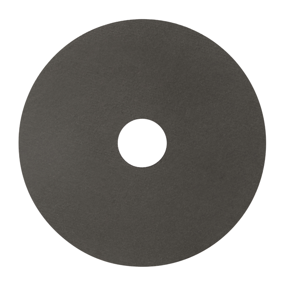 Radix doorslijpschijf INOX & metaal 115 x 1 x 22,23 mm | FixMasters Radix doorslijpschijf INOX & metaal 115 x 1 x 22,23 mm | FixMasters