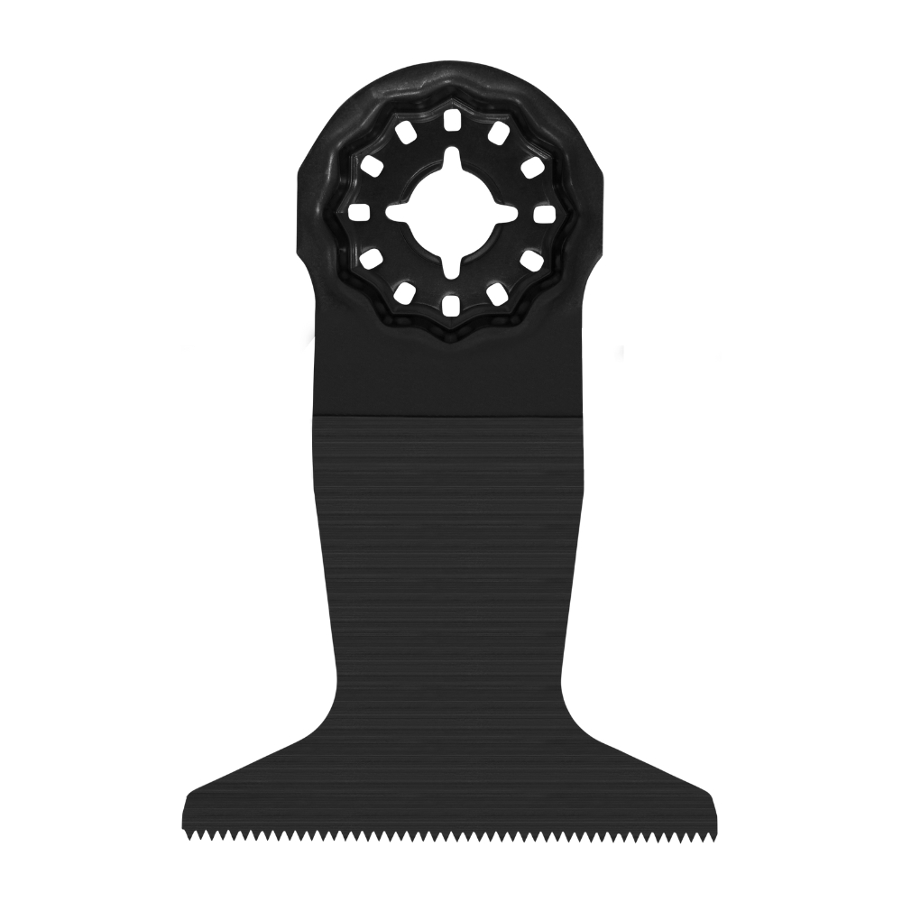 Radix Multitool zaagblad fijne vertanding 63mm Starlock