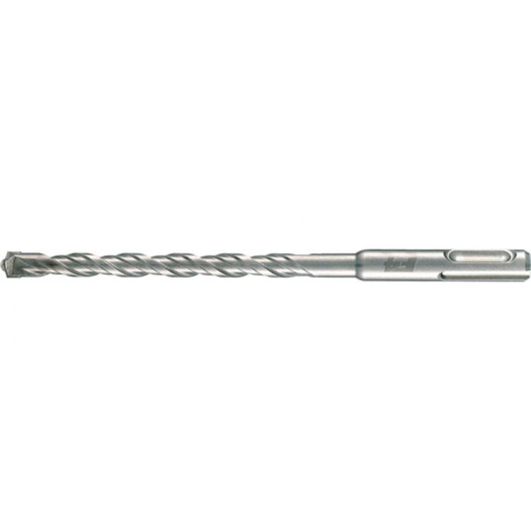 Radix SDS-Plus Premium Quatro hamerboor 12 x 250mm