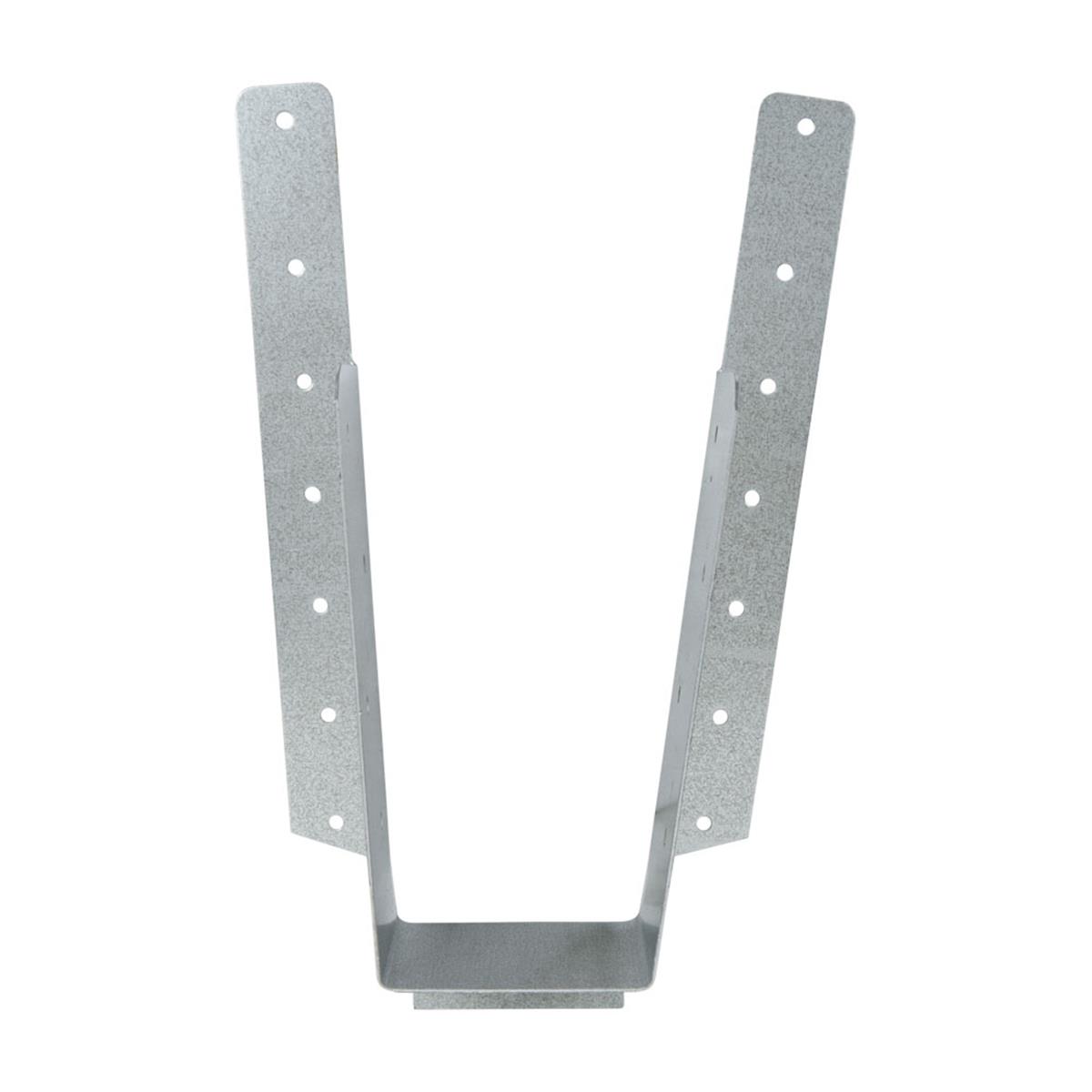 Raveeldrager Met Strip - 225/63 x 143 mm (63 x 160) Raveeldrager Met Strip - 225/63 x 143 mm (63 x 160)