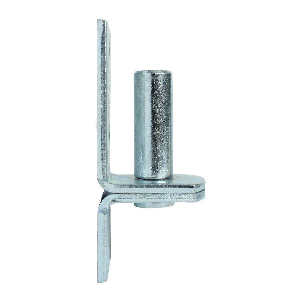 Plaatduim 16 mm verzinkt | FixMasters Plaatduim 16 mm verzinkt | FixMasters