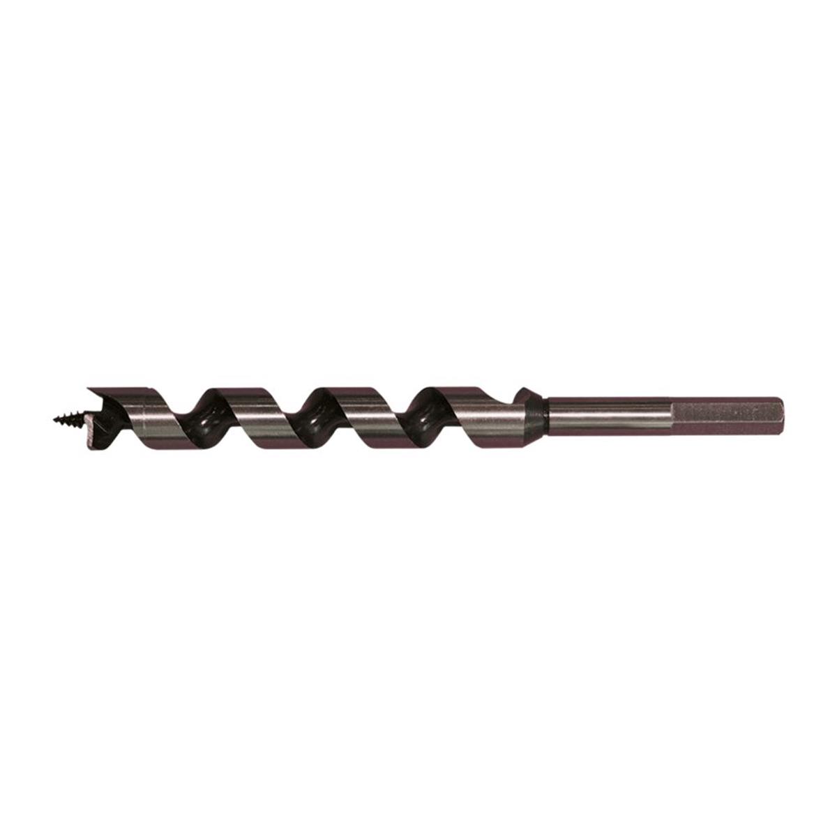 Radix - Slangenboor - 10,0 x 385/460 mm