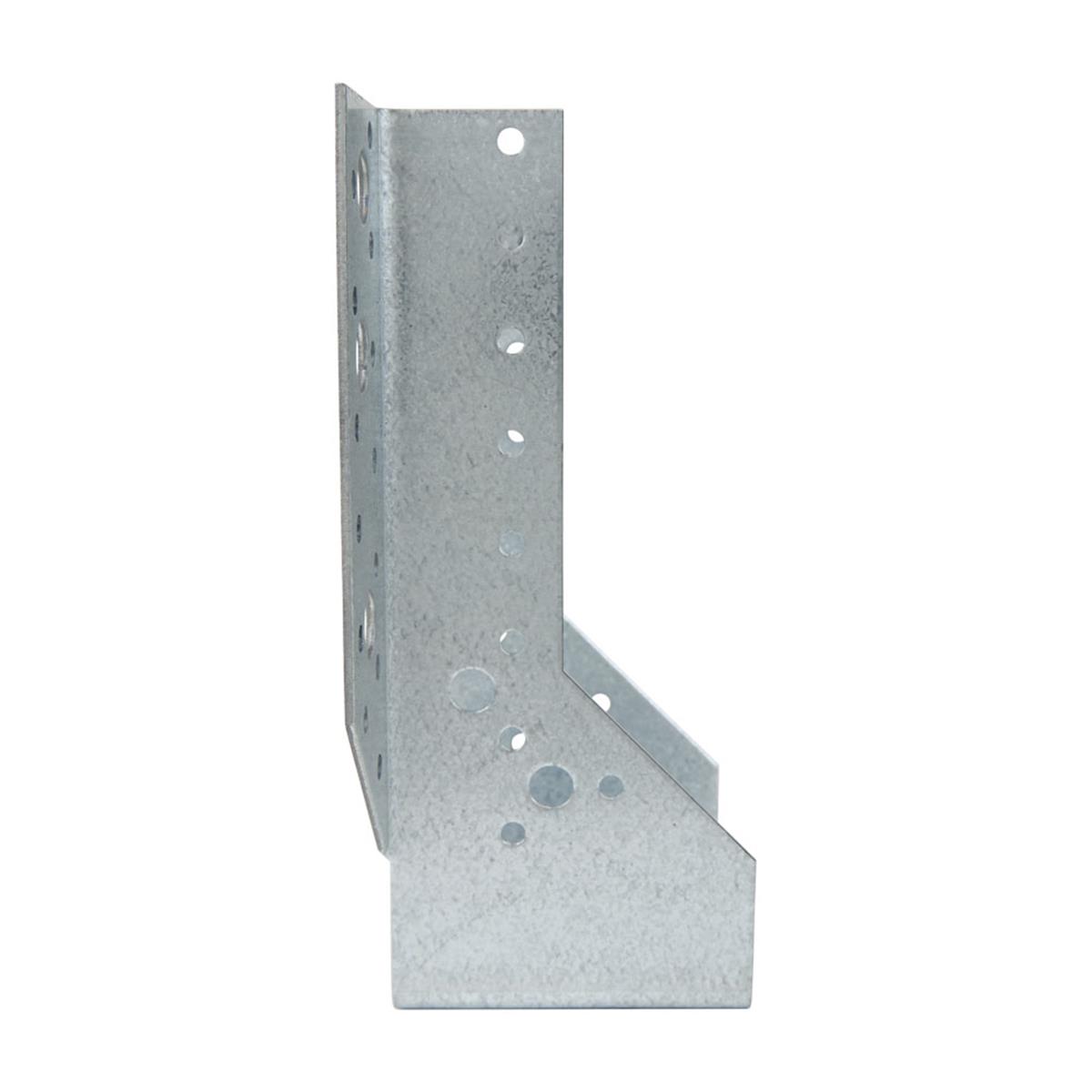Raveeldrager zwaar 440/75 x 182 mm | FixMasters Raveeldrager zwaar 440/75 x 182 mm | FixMasters