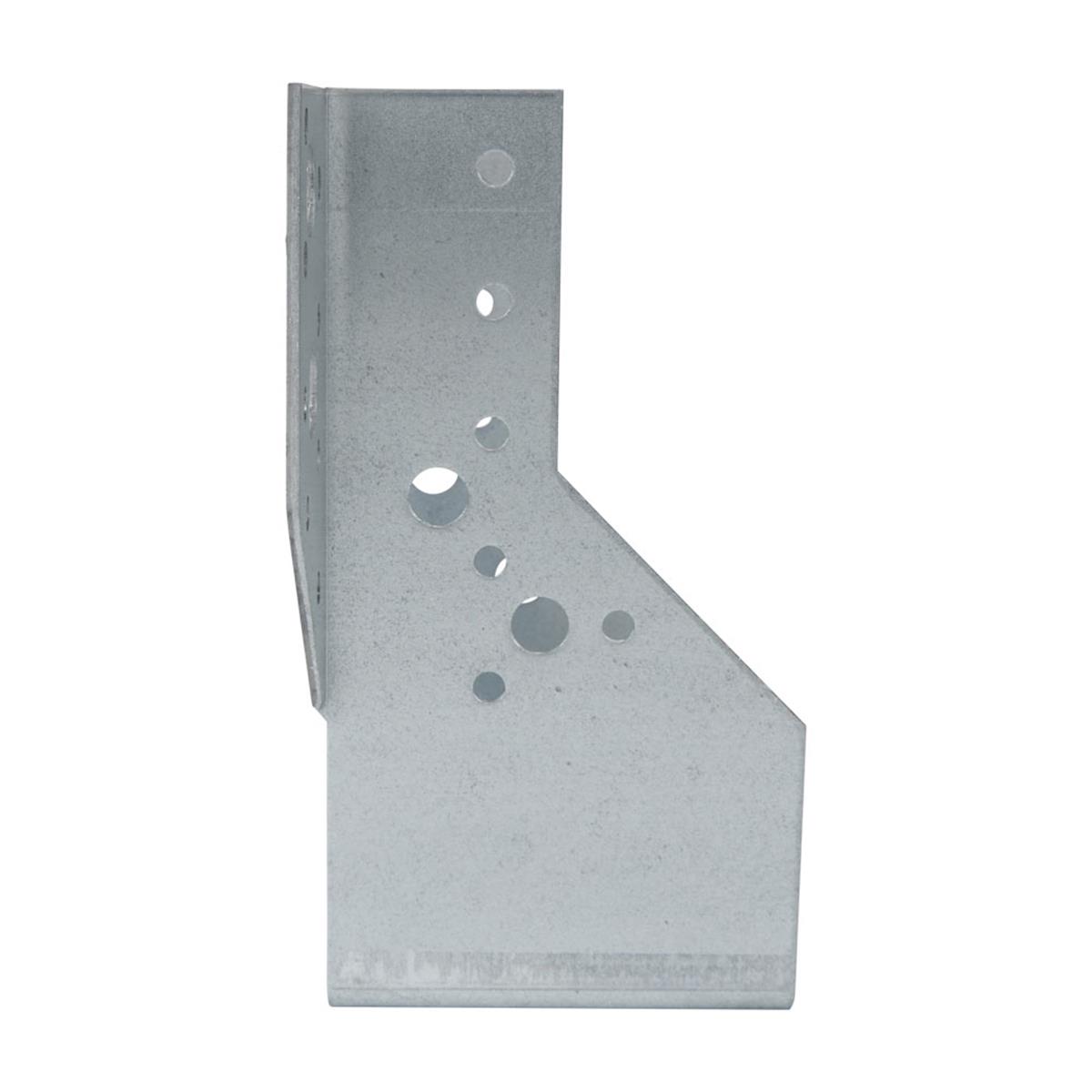 Raveeldrager zwaar 335/46 x 144 mm | FixMasters Raveeldrager zwaar 335/46 x 144 mm | FixMasters