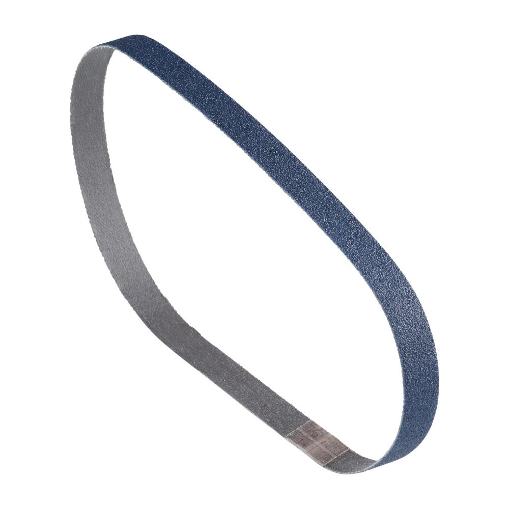 Rhodius TOPline Schuurband 13x457mm P120 (20 stuks)