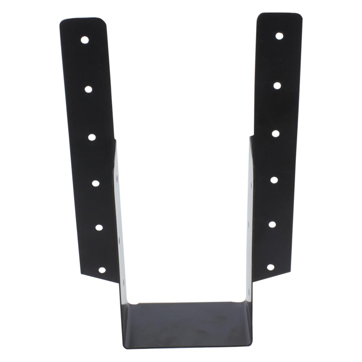 Raveeldrager zwaar gh 190 x 46x1mm verzinkt | FixMasters Raveeldrager zwaar gh 190 x 46x1mm verzinkt | FixMasters