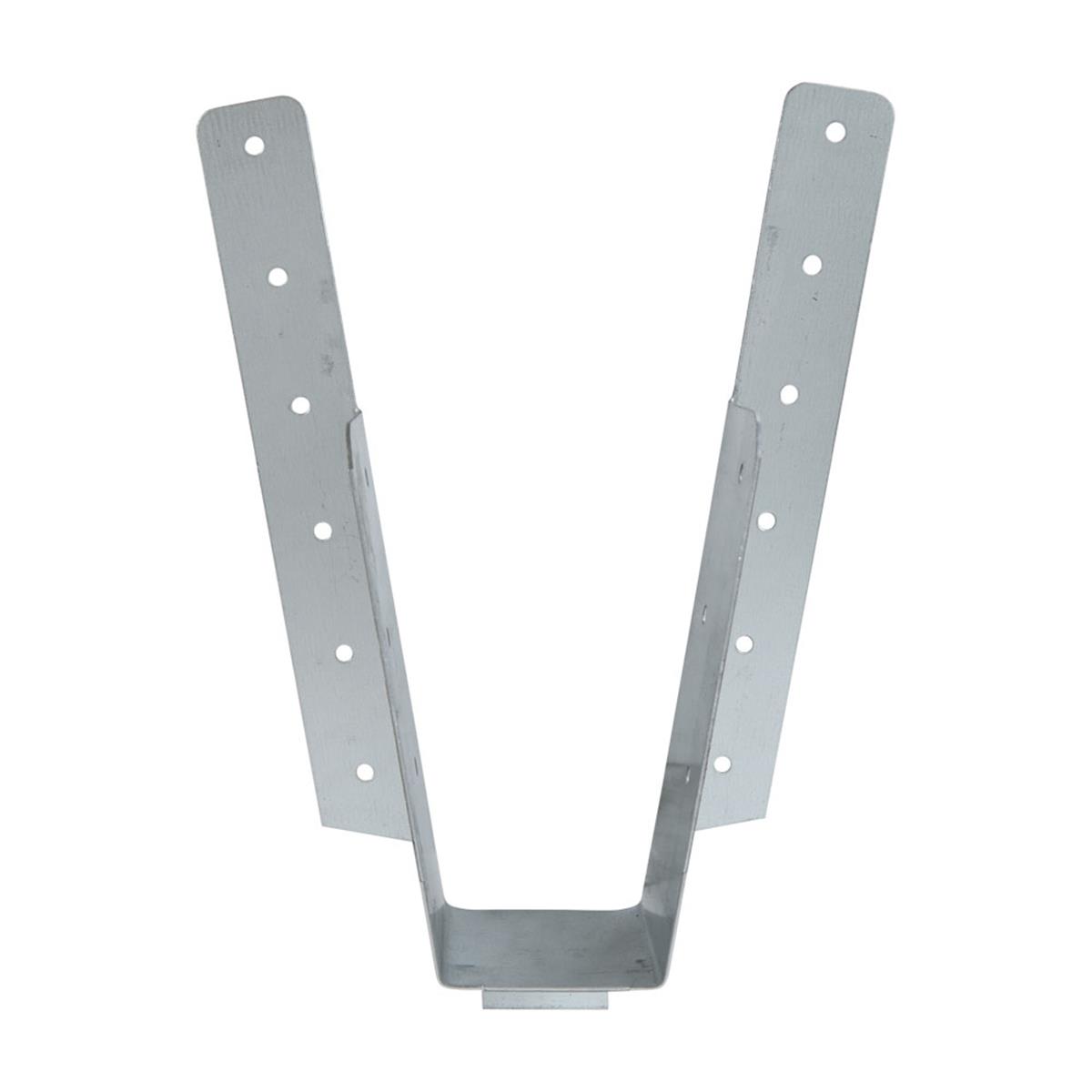 Raveeldrager Met Strip - 190/46 x 117 mm (46 x 121) Raveeldrager Met Strip - 190/46 x 117 mm (46 x 121)