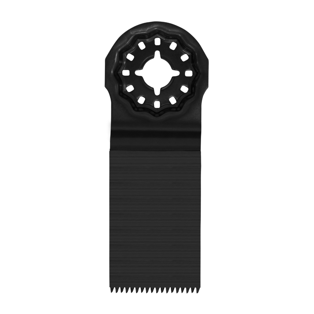Radix Multitool zaagblad Japanse vertanding 32mm Starlock
