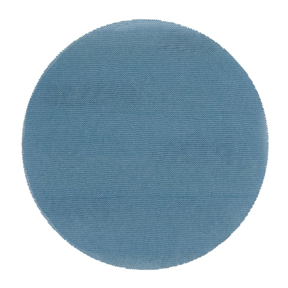 Radix Pro Klittenbandschuurnet 150mm P320 - Voordeelverpakking 50st