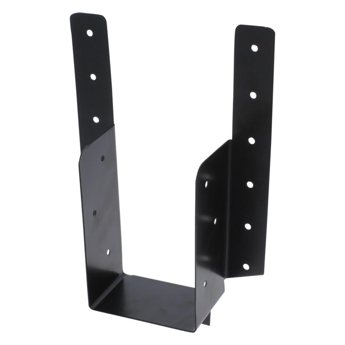 Raveeldrager zwaar gh 190 x 46x1mm verzinkt | FixMasters Raveeldrager zwaar gh 190 x 46x1mm verzinkt | FixMasters