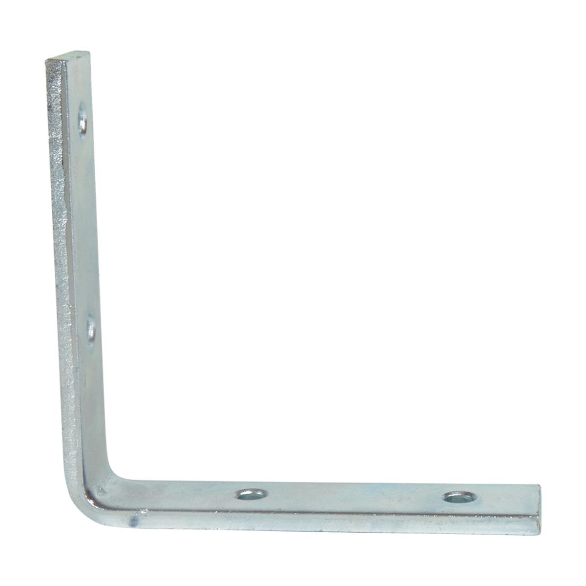 Drempelhoek 100 mm verzinkt | FixMasters