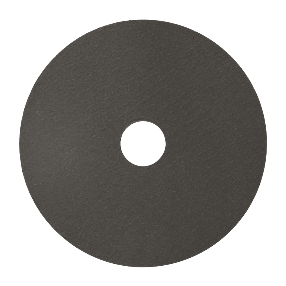 Radix doorslijpschijf metaal 125 x 2,5 x 22,23 mm | FixMasters Radix doorslijpschijf metaal 125 x 2,5 x 22,23 mm | FixMasters