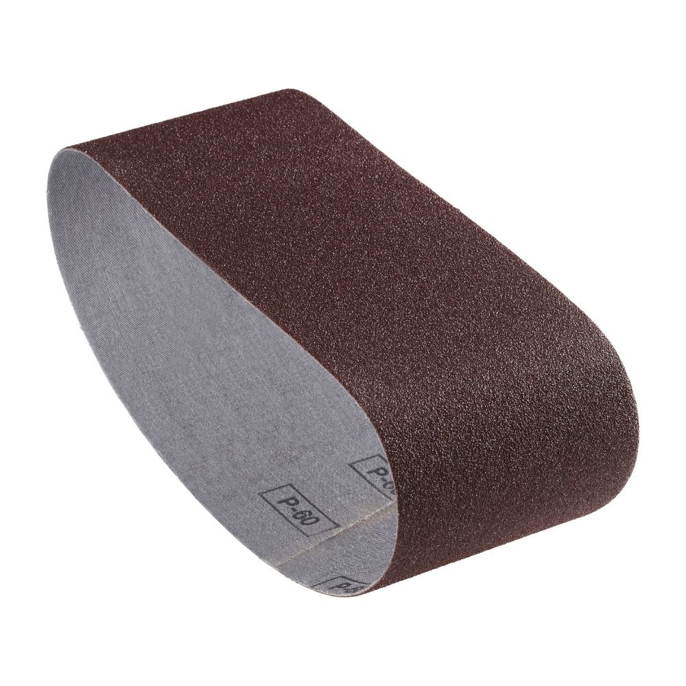 Rhodius PROline Schuurband 100x620mm P60 (20 stuks) Rhodius PROline Schuurband 100x620mm P60 (20 stuks)