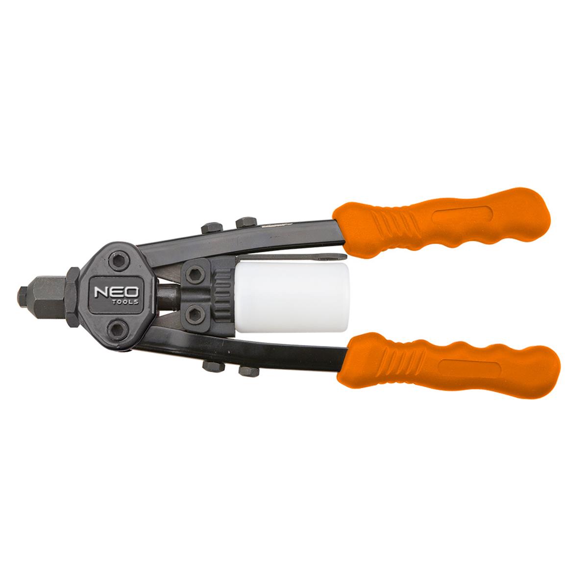 NEO - Popnageltang - 275mm NEO - Popnageltang - 275mm