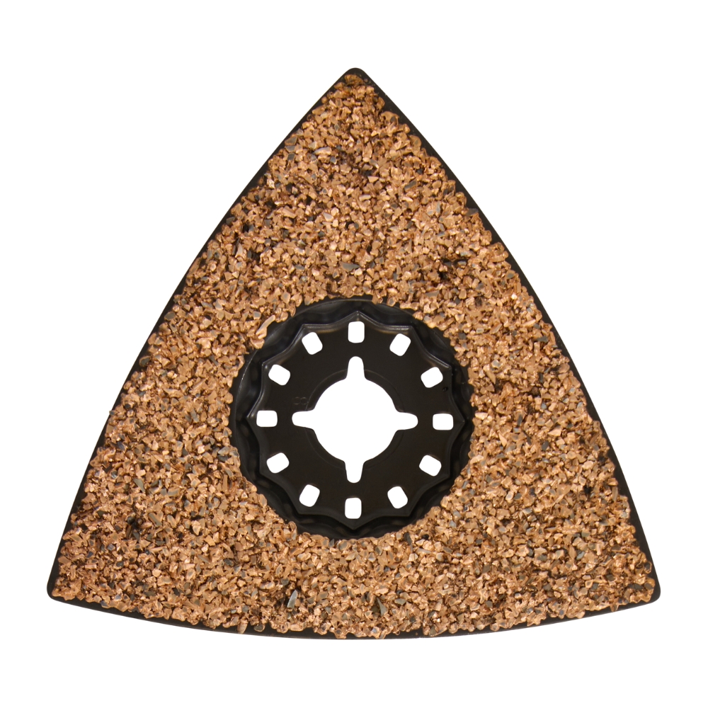 Radix Multitool rasp 82mm – Carbide coating Starlock Radix Multitool rasp 82mm – Carbide coating Starlock