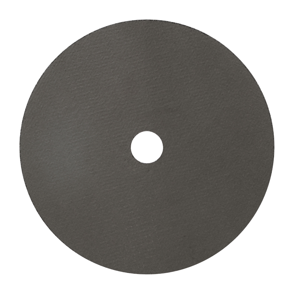 Radix - Doorslijpschijf - Metaal - 180 x 2,5 x 22,23 mm Radix - Doorslijpschijf - Metaal - 180 x 2,5 x 22,23 mm