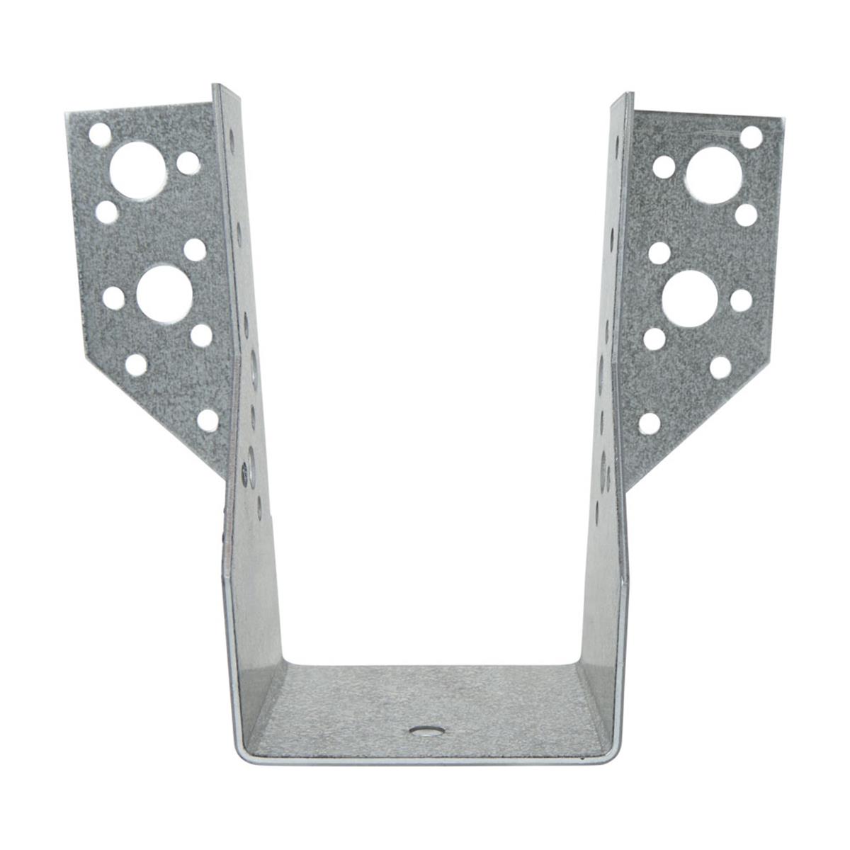 Raveeldrager Heavy Duty - 335/71 x 132 mm (71 x 146)