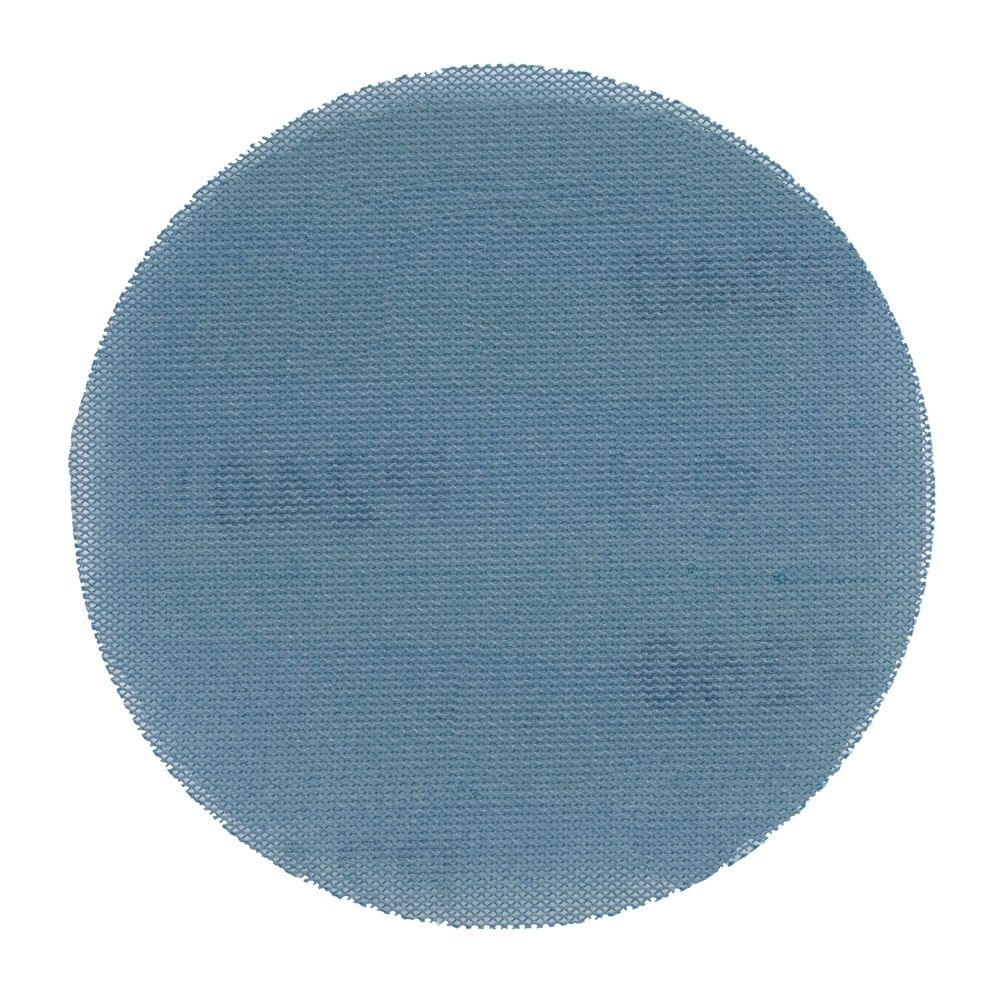 Radix Pro Klittenband Schuurnet 150mm P240 - 50 stuks