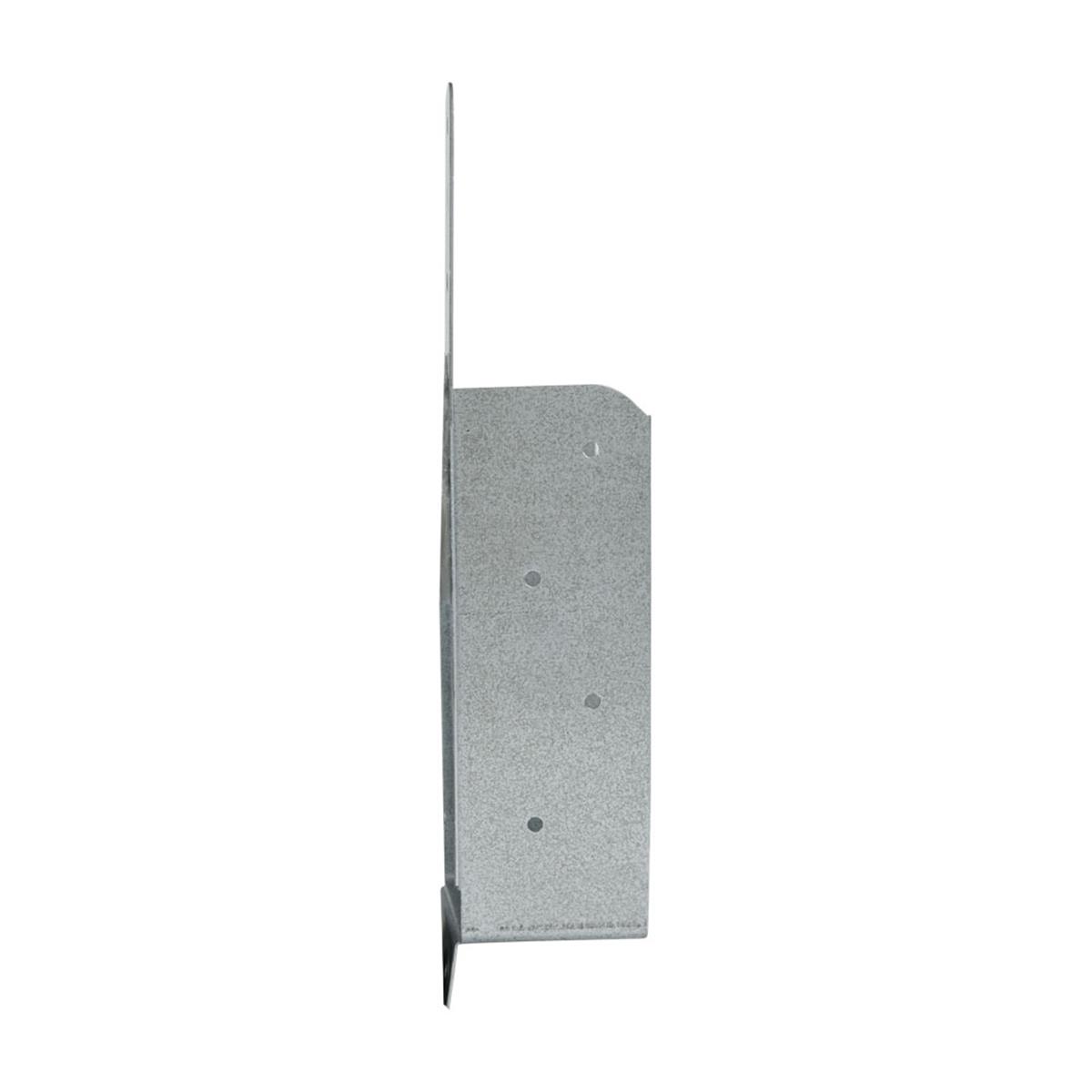 Raveeldrager met strip 225/63 x 143 mm | FixMasters Raveeldrager met strip 225/63 x 143 mm | FixMasters