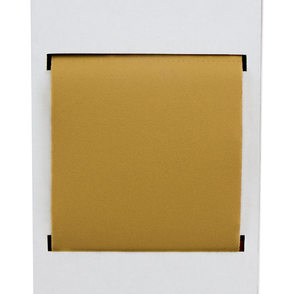 Radix Pro Schuurpapier Rol - 25m x 114mm - P180 Korrel Radix Pro Schuurpapier Rol - 25m x 114mm - P180 Korrel